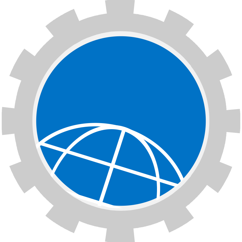 Stratus Web Care